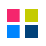 USG Tech Solutions