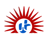 Ushakiran Finance