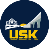 Udayshivkumar Infra