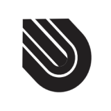 Utique Enterprises