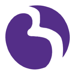 Utkarsh Small Finance Bank