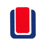 UTL Industries