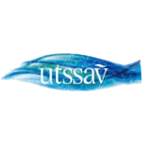 Utssav CZ Gold Jewels