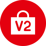 V2 Retail