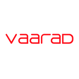 Vaarad Ventures