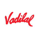 Vadilal Industries