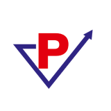 Vaishali Pharma