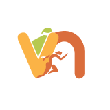Valencia Nutrition