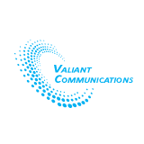 Valiant Communications