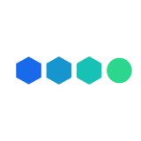 Valiant Laboratories
