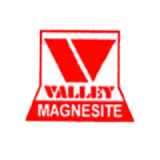 Valley Magnesite Company