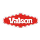 Valson Industries