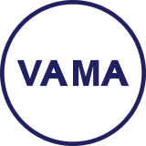 Vama Industries