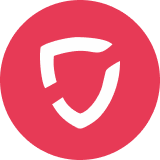 Vamshi Rubber
