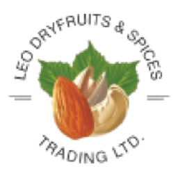 Leo Dryfruits & Spices Trading