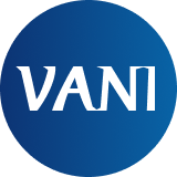 Vani Commercials