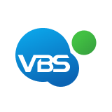 Vanta Bioscience