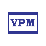 Vapi Enterprise