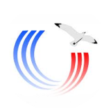 Vardhan Capital & Finance