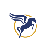 Variman Global Enterprise