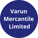 Varun Mercantile