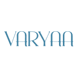 Varyaa Creations