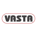 Vasa Retail & Overseas