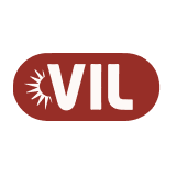 Vaswani Industries