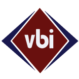 VB Industries