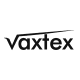 Vaxtex Cotfab