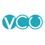 VCU Data Management