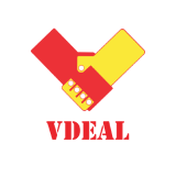 Vdeal System