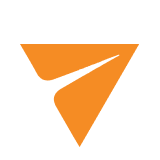 Vedant Asset