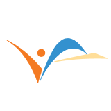 Vedavaag Systems