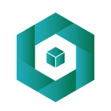 Veefin Solutions