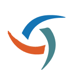 Veer Energy & Infrastructure