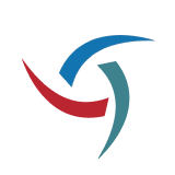 Veerhealth Care