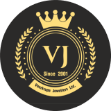 Veerkrupa Jewellers