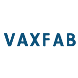 Vaxfab Enterprises