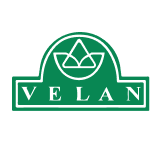 Velan Hotels