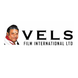 Vels Film International