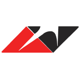 Ventura Textiles