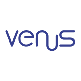Venus Pipes & Tubes