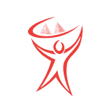 Venus Remedies