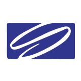 Vera Synthetic