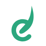 Veranda Learning Solutions