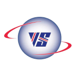 Vertex Securities