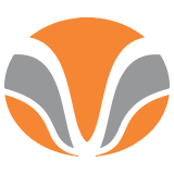 Vertexplus Technologies