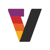 Vertoz Advertising