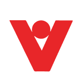 Veto Switchgear Cable
